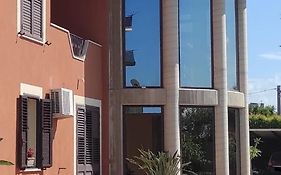 Villa Emilia